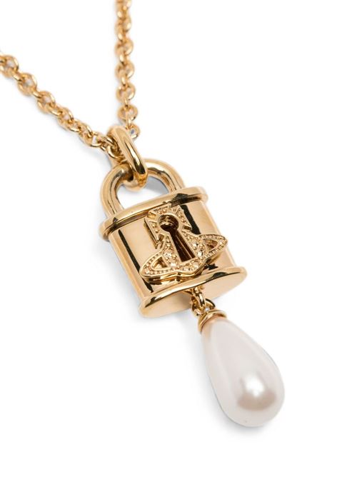 VIVIENNE WESTWOOD | 630203IQR107